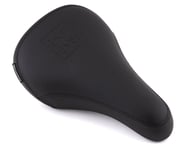Haro Bikes Baseline Stealth Pivotal Seat (Black) | product-related